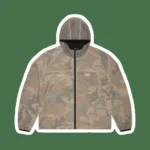 DUAL-LAYER LITEWORK JACKET