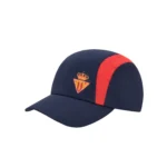 Corteiz Spain Cap