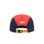 Corteiz Spain Cap