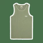 HMP CLASSIC TANK TOP 3PK OLIVE
