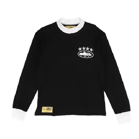 Corteiz Sweatshirt Sale || Up To 40% Off || Cortez Clothing