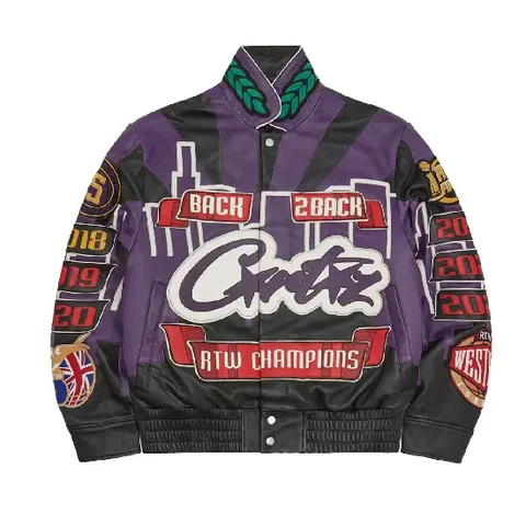 Corteiz Jacket Sale || Up To 40% Off || Cortez Clothing