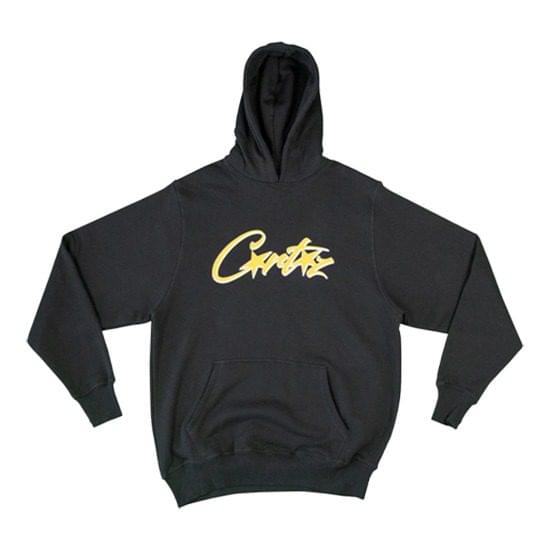 Corteiz-Alcatarz-Hoodie-Black (1) Corteiz