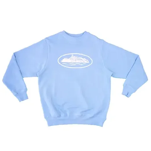 Corteiz Sweatshirt Sale || Up To 40% Off || Cortez Clothing