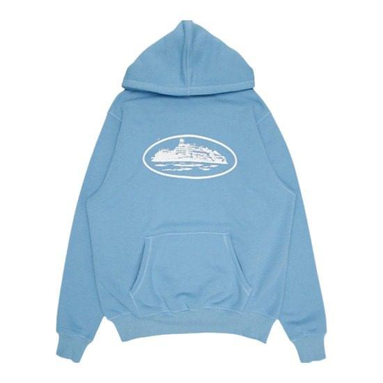 Corteiz-Alcatraz-Hoodie-Blue (1) Corteiz