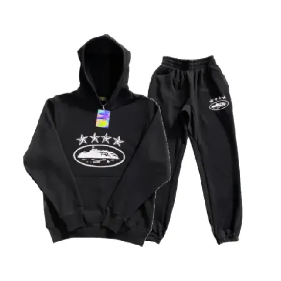 Corteiz-Alcatraz-Tracksuit-Black-4 (1) Corteiz Alcatraz Tracksuit Black