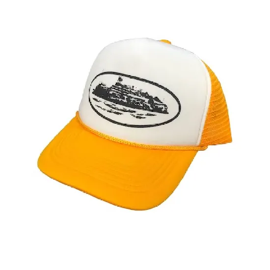 Corteiz-Alcatraz-Trucker-Hat corteiz hat,