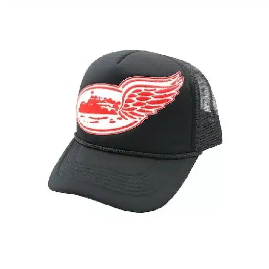 Corteiz-Alcatraz-Wing-Trucker-Hat corteiz hat,