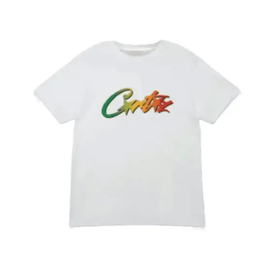 Corteiz-Allstarz-T-Shirt-White (1) Corteiz Allstarz T-Shirt White