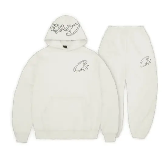 Corteiz-Application-C-Star-Satin-Tracksuit-3 (1) Corteiz Application C Star Satin Tracksuit