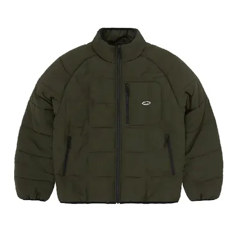 Corteiz Jacket Sale || Up To 40% Off || Cortez Clothing