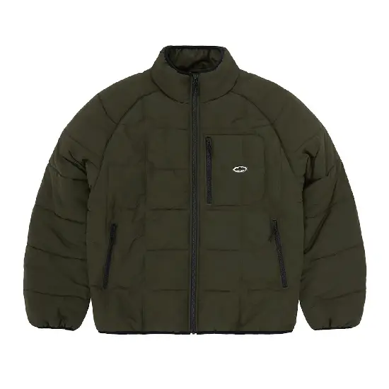 Corteiz-Bellic-Insulated-Jacket-Olive-2 corteiz jacket,