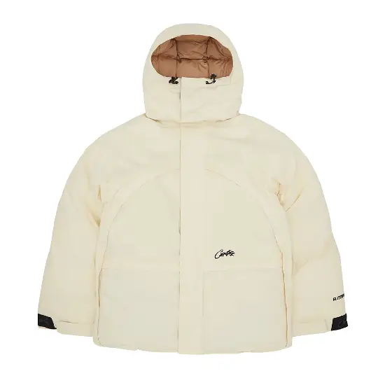 Corteiz-Bolo-B.I.G-Jacket-Cream-3 corteiz jacket,
