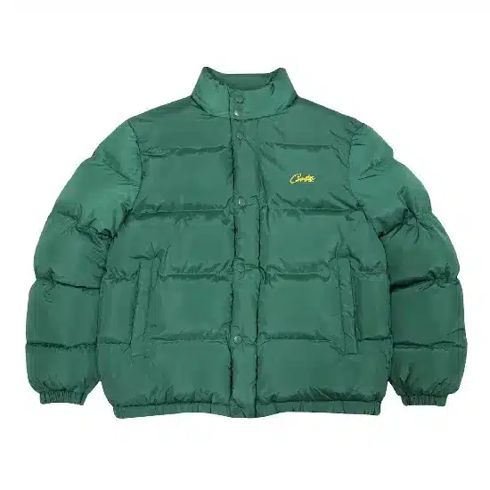 corteiz jacket,