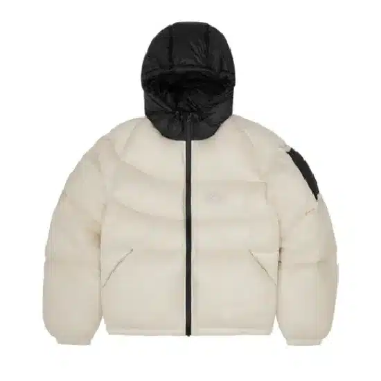 Corteiz-Bolo-Lite-Jacket corteiz jacket,