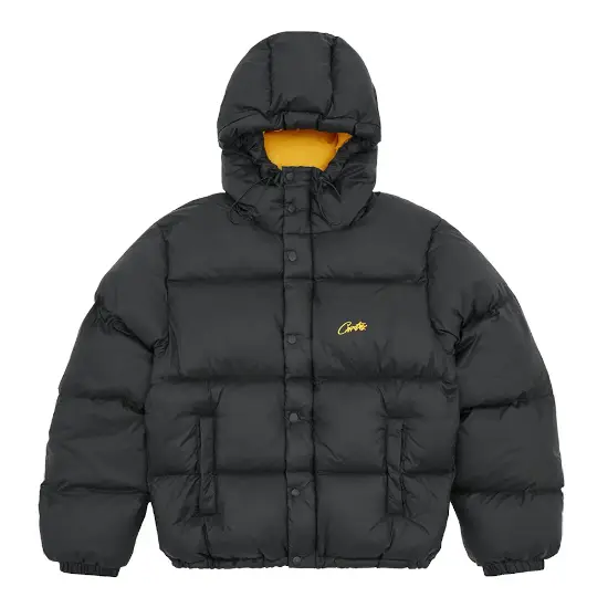Corteiz-Bolo-V2-Jacket-Black-2 corteiz jacket,