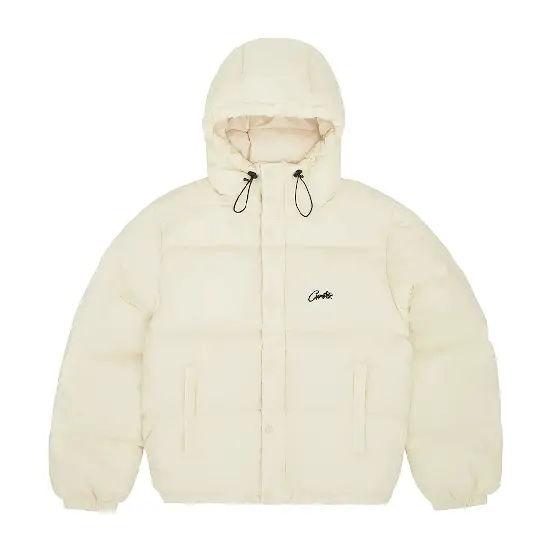 Corteiz-Bolo-V2-Jacket-Off-White-2 corteiz jacket,