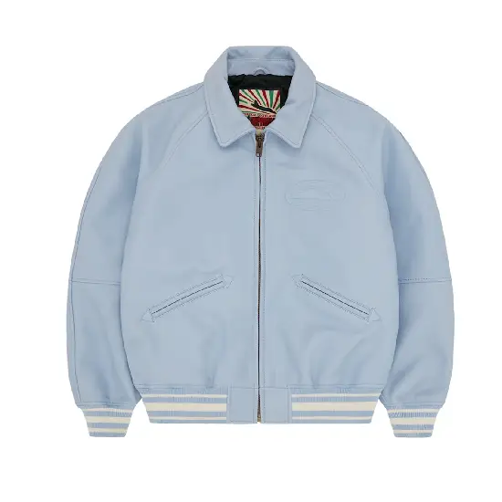 Corteiz-Da-Skydive-Jacket-Baby-Blue-2 corteiz jacket,