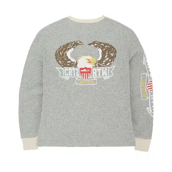 corteiz sweatshirt,