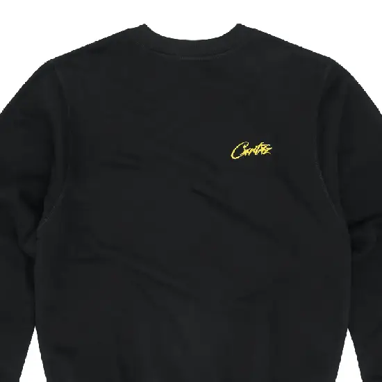 corteiz sweatshirt,