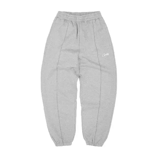 Corteiz HMP V2 Joggers Grey
