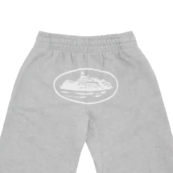 corteiz short,