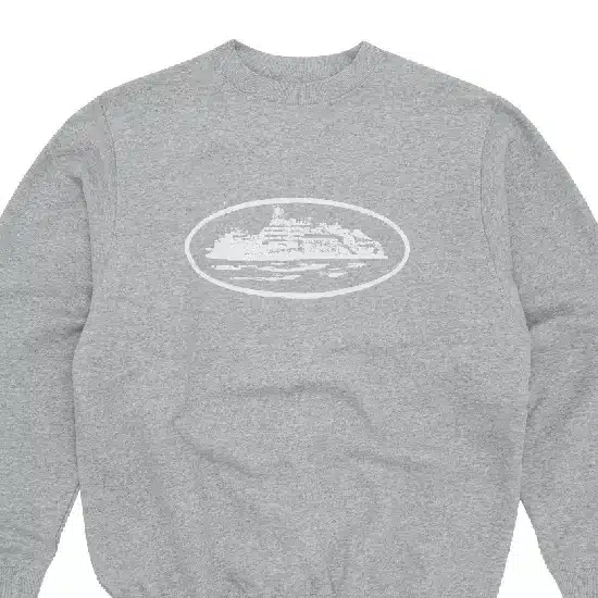 corteiz sweatshirt,