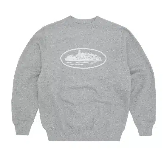 Corteiz-OG-Alcatraz-Sweatshirt-Grey corteiz sweatshirt,