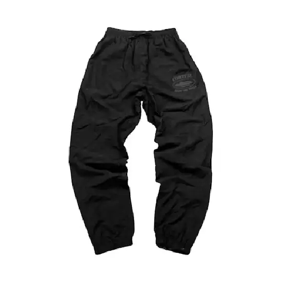 Corteiz-Shukushuku-Sweatpants-Triple-Black-2 (1) Corteiz Shukushuku Joggers Triple Black