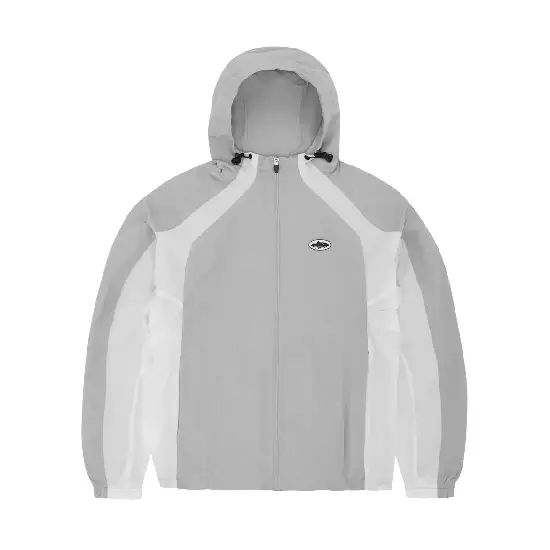 Corteiz-Spring-Jacket-Grey-2 corteiz jacket,