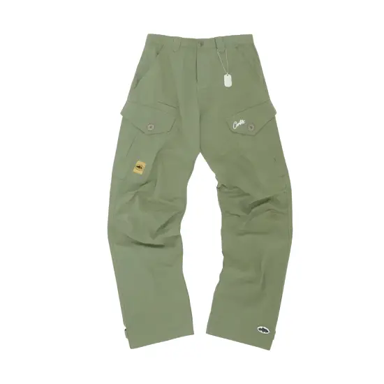 Corteiz-Storm-Cargo-Pants-Khaki-2 corteiz cargo,