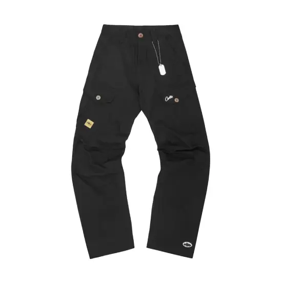 Corteiz-Storm-Cargos-Black-2 corteiz cargo,