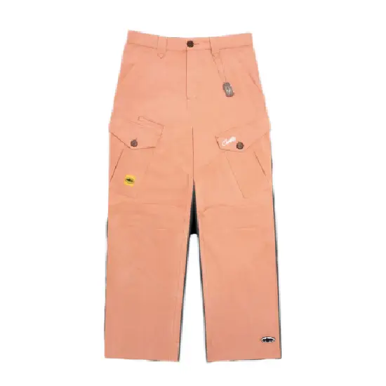 Corteiz-Storm-Cargos-Salmon-2 corteiz cargo,