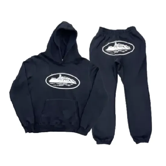 Corteiz-Tracksuit-Black (1) Corteiz Tracksuit Black