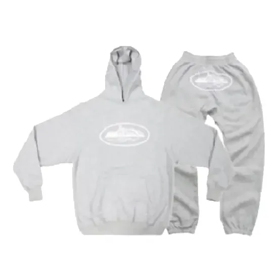 Corteiz-Tracksuit-Grey (1) Corteiz Tracksuit Grey
