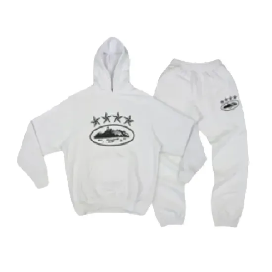 Corteiz-Tracksuit-White (1) Corteiz Tracksuit White