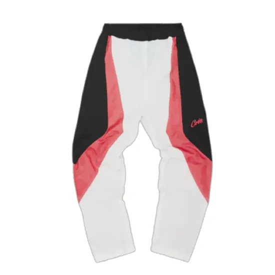 Corteiz-Vertigo-Shuku-Sweatpants (1) Corteiz Vertigo Shuku Joggers