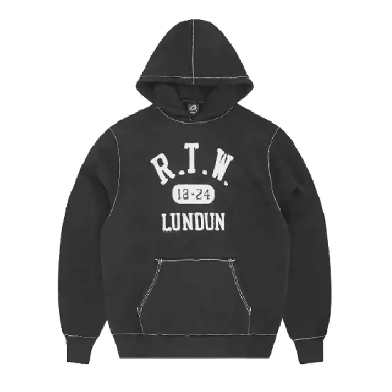 Corteiz-RTW-College-Hoodie-Black Corteiz RTW College Hoodie Black