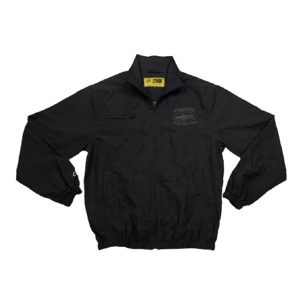Corteiz-Shukushuku-Jacket-Triple-Black Corteiz Shukushuku Jacket Triple Black