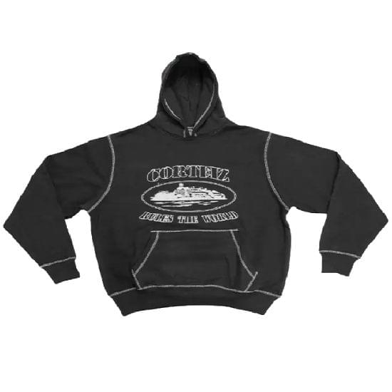Corteiz-Superior-Hoodie-Black Corteiz Superior Hoodie Black
