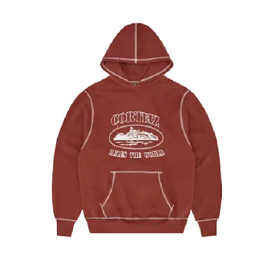 Corteiz-Superior-Hoodie-Rust-2 Corteiz Superior Hoodie Rust