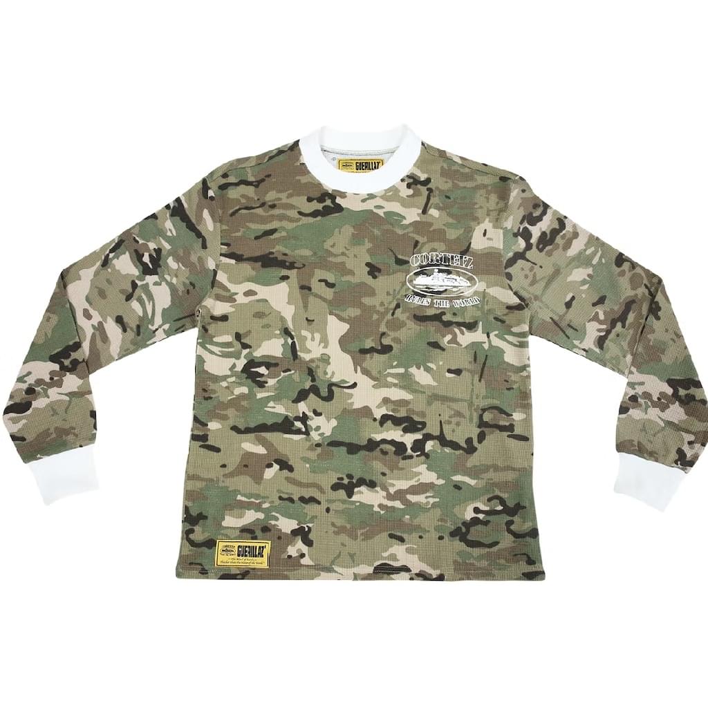New-Project-2022-12-16T105353.652 Corteiz Alcatraz Insignia Waffle Longsleeve Sweatshirt – Dutty Camo