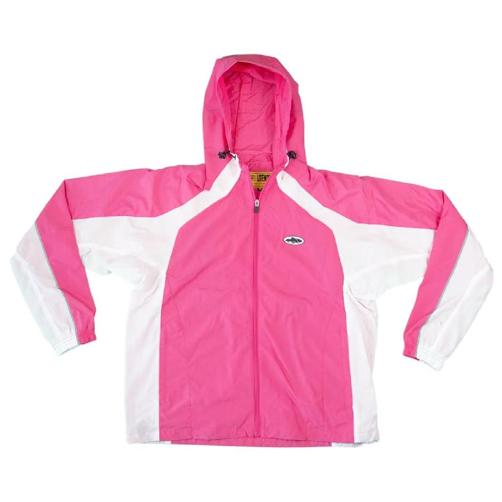 New-Project-6 Corteiz Spring Jacket in Pink