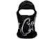Corteiz 4Starz Liteweight Ski Mask