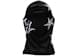 Corteiz 4Starz Liteweight Ski Mask