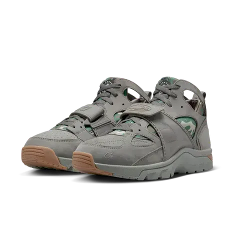 Crtz-X-Nike-Air-Huarache-Gully-Grey Crtz X Nike Air Huarache Gully Grey