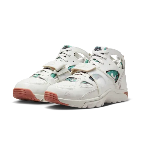 Crtz-X-Nike-Air-Huarache-Off-White Crtz X Nike Air Huarache Off White