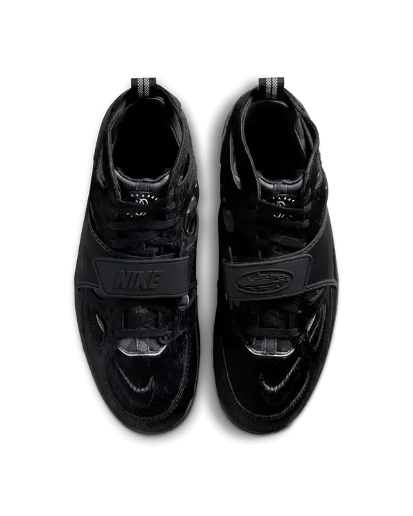 CRTZ X NIKE AIR HUARACHE