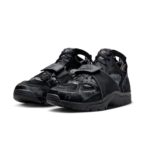 crtz-x-nike-air-huarache CRTZ X NIKE AIR HUARACHE