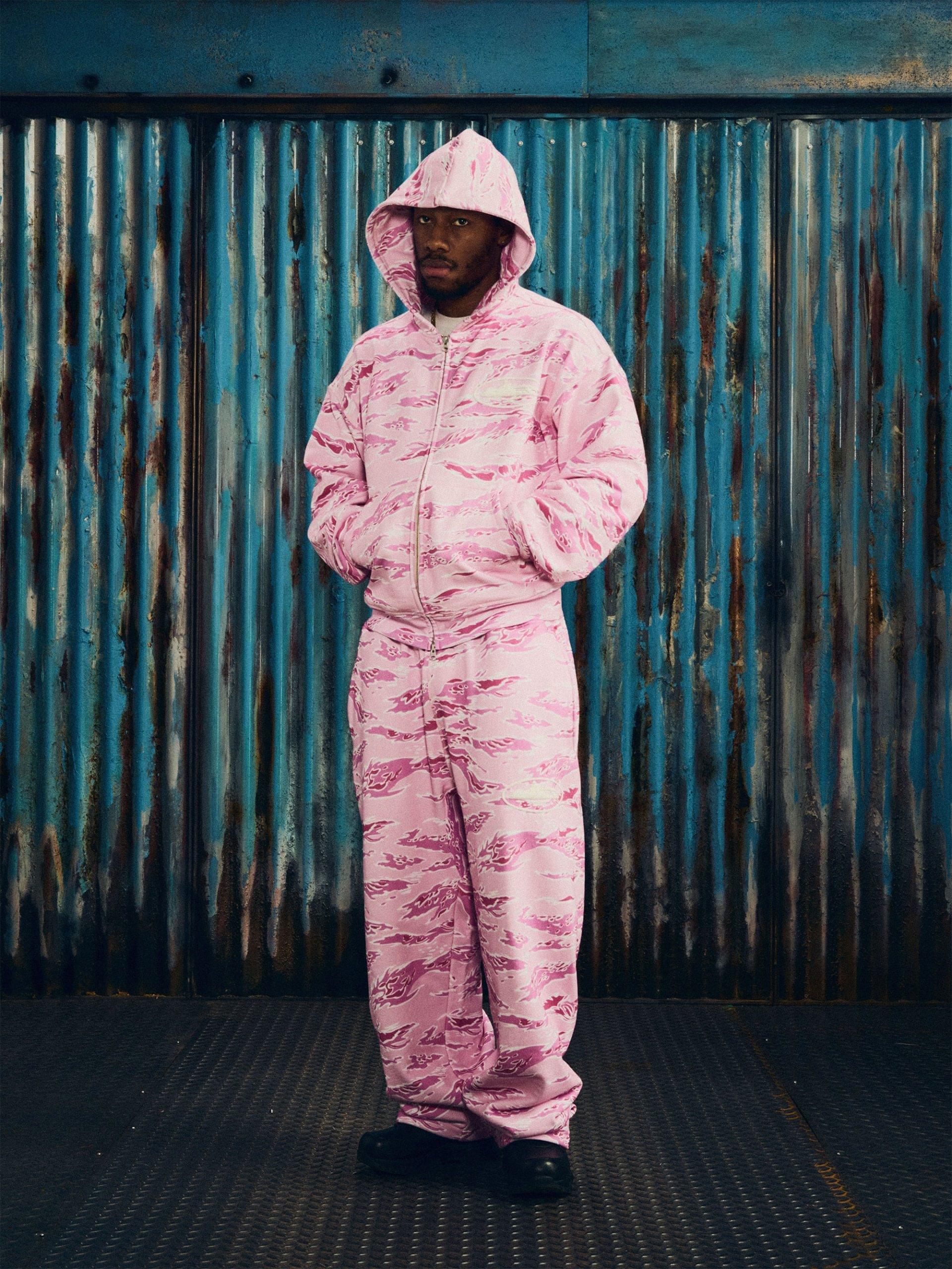 CORTEIZ TIGER CAMO SET 1 scaled